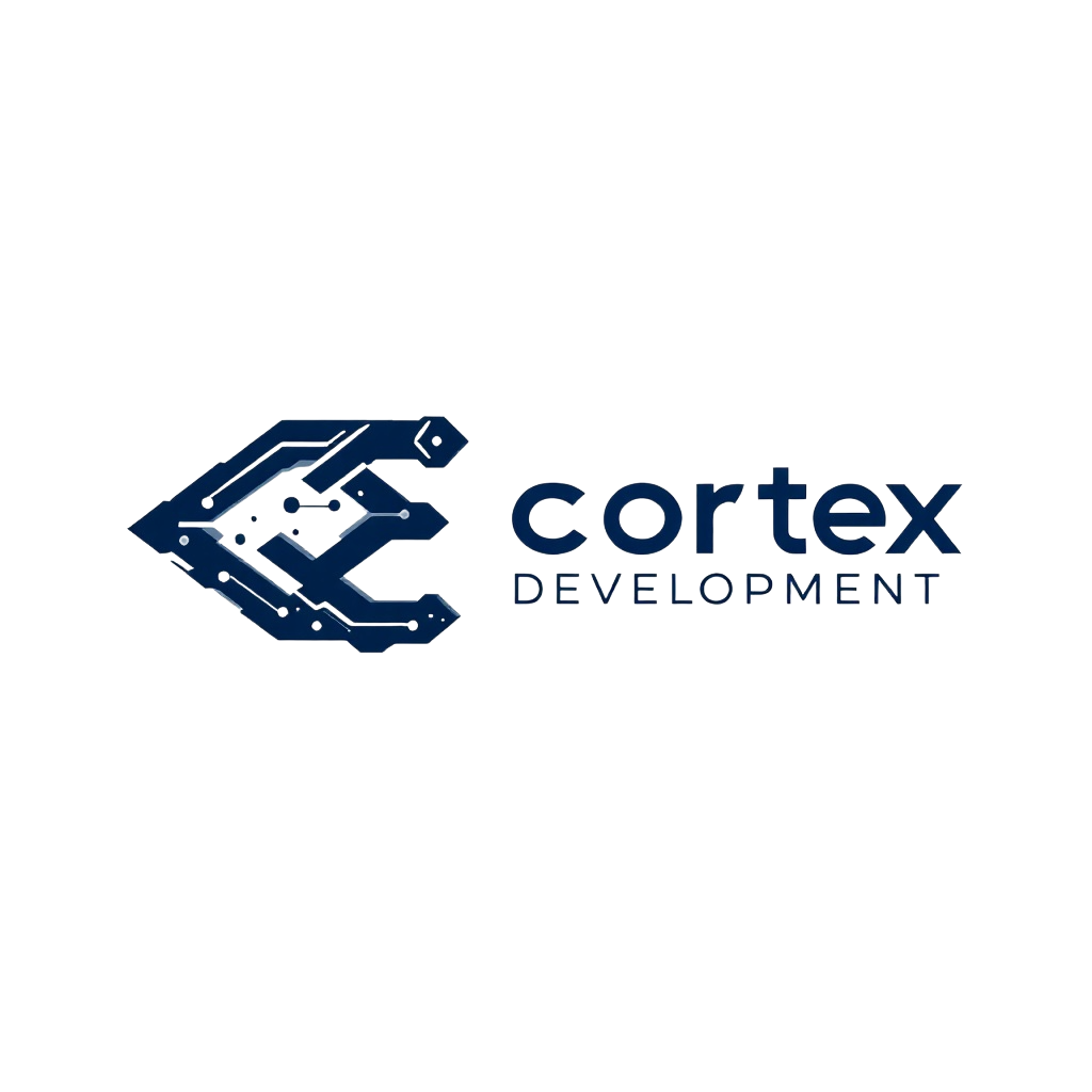 Cortex Development